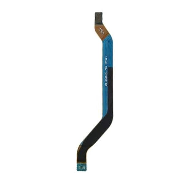 Samsung Galaxy S20 Ultra Flexkabel
