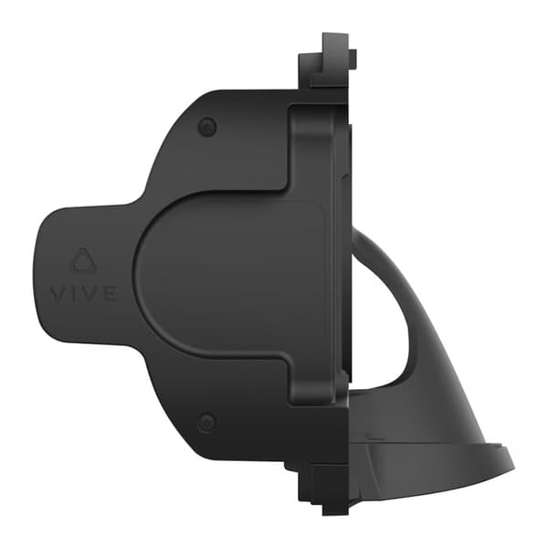 HTC VIVE Focus 3 Eye Tracker Nyskick