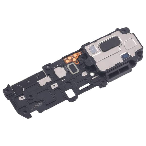 Samsung Galaxy S25 FE (SM-S731B) Mesh For Loudspeaker