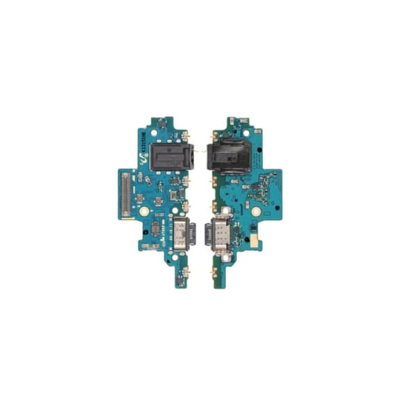 Galaxy A72 USB-latauslevy