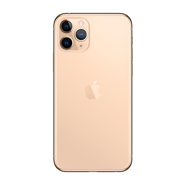 Begagnad iPhone 11 Pro 64GB Guld - Bra skick