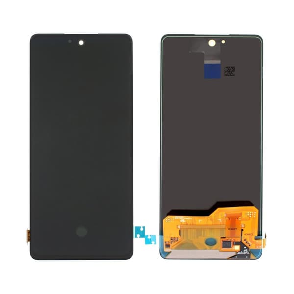 Samsung Galaxy S20 FE LCD Display Original