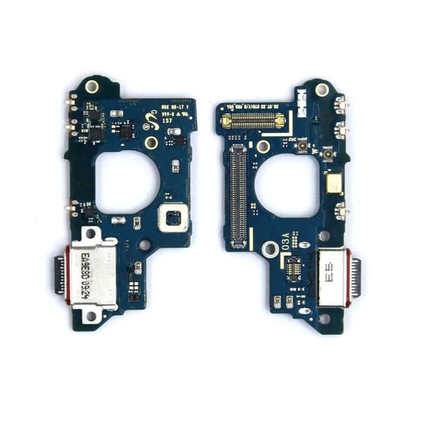 Samsung S20 FE Opladerstik