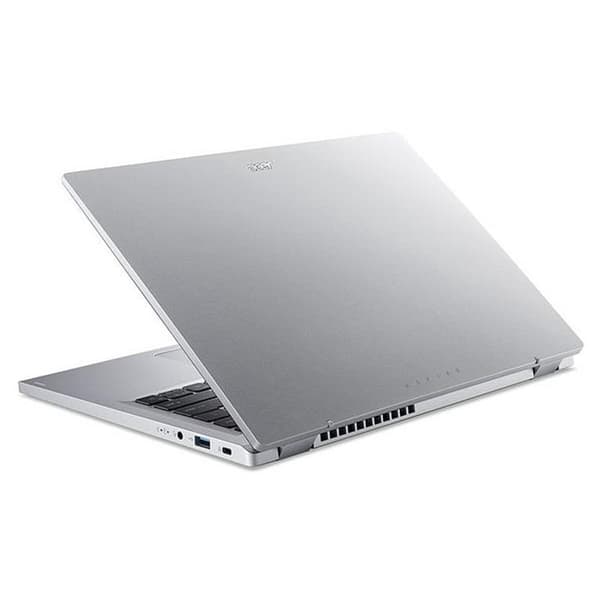 Acer Aspire Go 14 AG14-31P Bærbar Computer - Ny stand