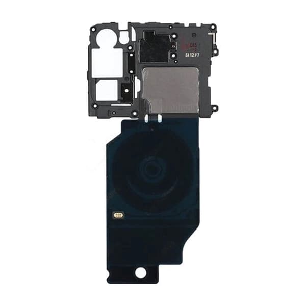 Samsung Galaxy S20 FE NFC Antennemodul