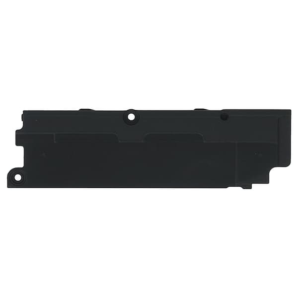 Samsung Galaxy S9 Plus SM-G965F Bagcover
