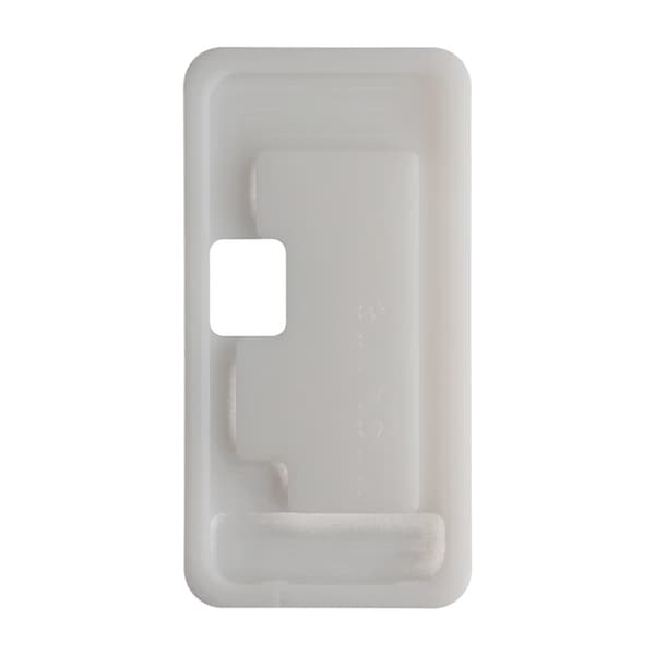 TBK LCD-muotti iPhone 15 Plus -puhelimelle