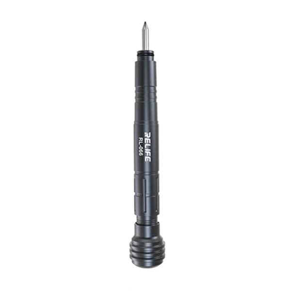 ReLife Diamond Pen selälle RL-066