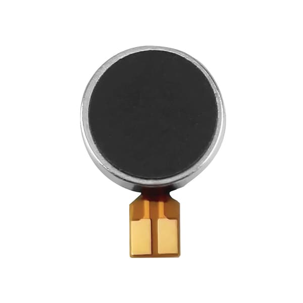 Samsung Galaxy A17 4G SM-A175 Vibrationsmotor