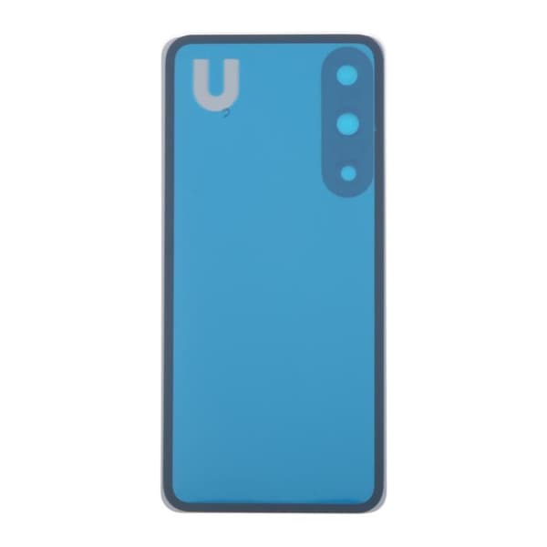 Samsung Galaxy S26 Plus Baksida Original - Violett