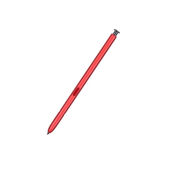 Galaxy Note 10 & Galaxy Note 10 Plus -kosketuskynä, Star Wars -versio