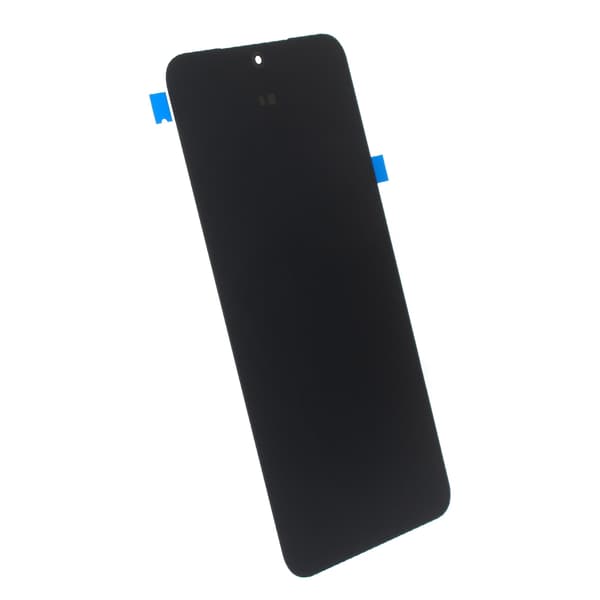 Samsung Galaxy S25 S931B Skærm + Touchscreen Ekskl. Ramme