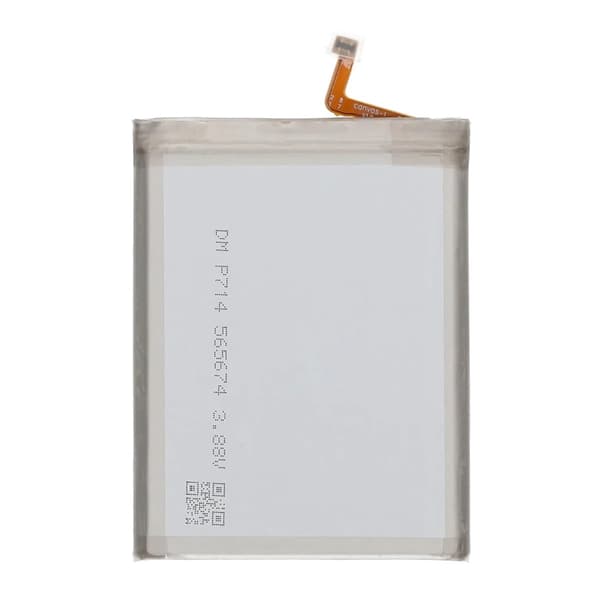 Premium Batteri til Samsung Galaxy Note 20 - EB-BN980ABY