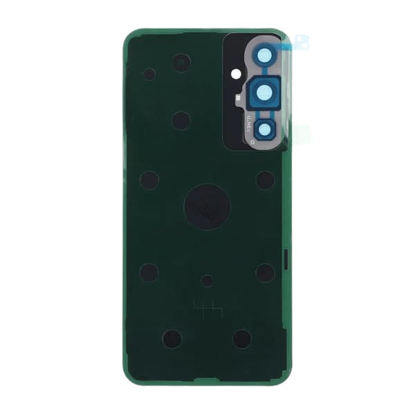 Samsung Galaxy S23 FE Back Cover OEM Black-good quality