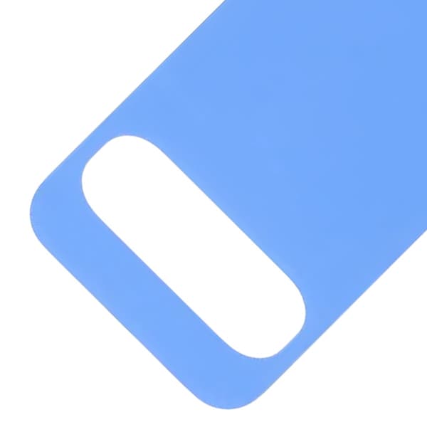 Google Pixel 10 Takakansi - Indigo
