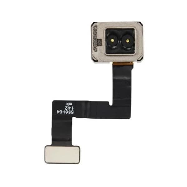 Radar Scanner Sensor original til iPhone 17 Pro Max