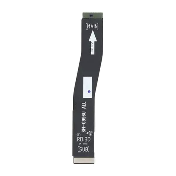 Samsung Galaxy S21+ 5G Flex kabel
