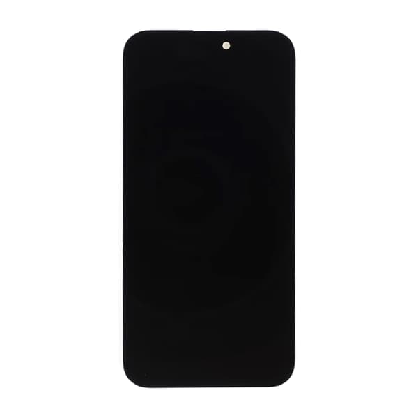 iPhone 15 Pro Max Display med LCD Skärm JK In-Cell