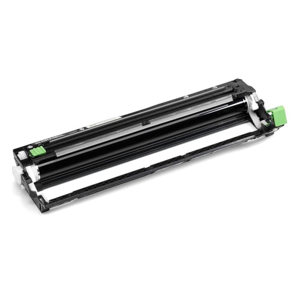 Brother DR-248CL Trumenhet - Nyskick