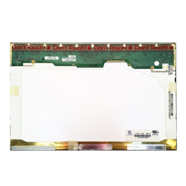 Skärm LCD N154i1-l09 Rev.c1