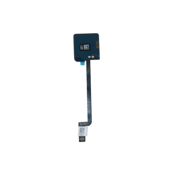 iPad Pro 11\" SIM-kortlæser med Flexkabel
