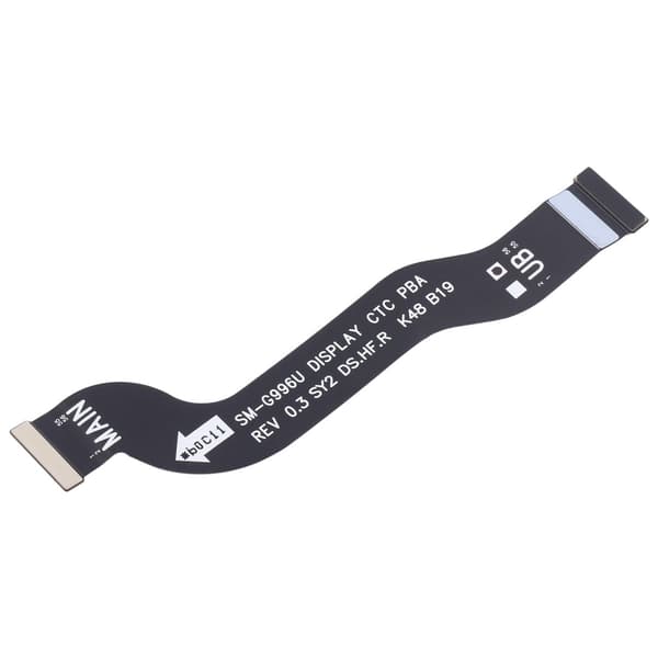 Samsung Galaxy S21 Plus LCD-joustokaapeli