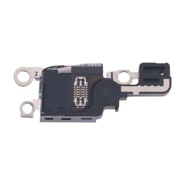 iPhone 16 Pro Nedre Antenn Modul Original