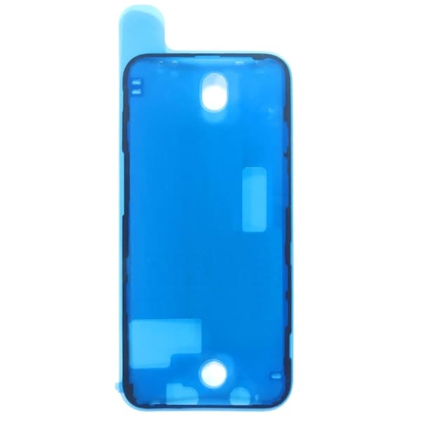 iPhone 12 LCD-liima