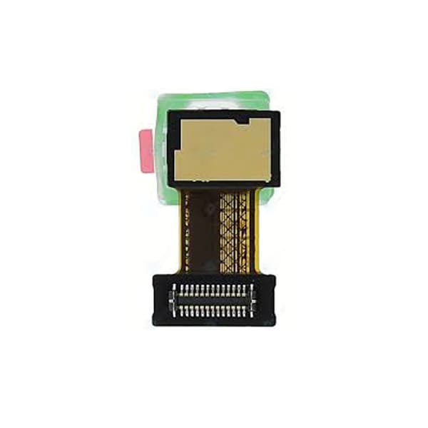 Sony Xperia XZ2/XZ2 Compact Frontkamera Original