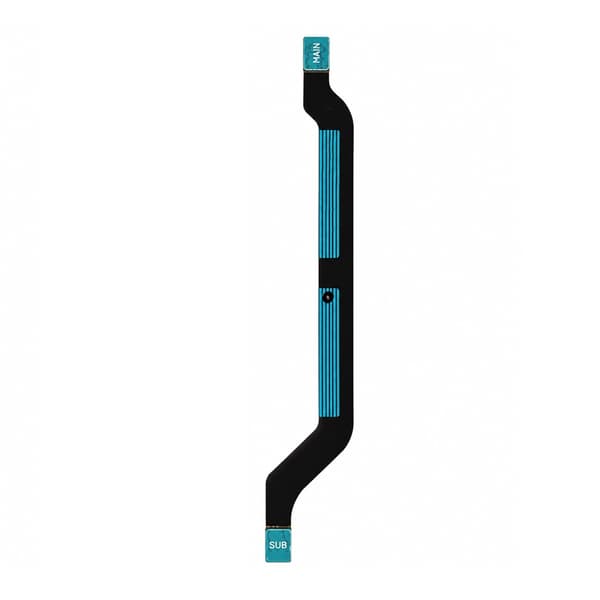 Samsung Galaxy S20/S20 5G FRC Flex Cable