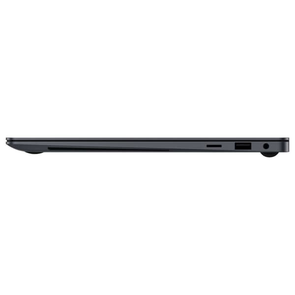 Samsung Galaxy Book4 Pro 14\" Bærbar Computer Grå - Som ny