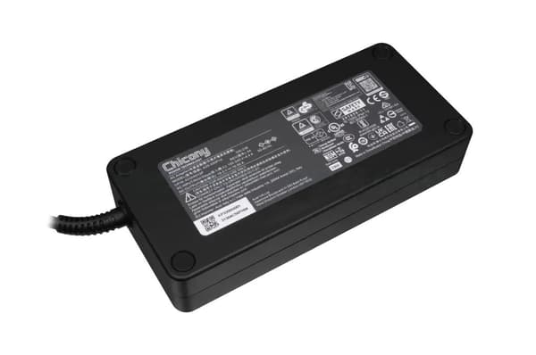 Acer AC-adapter 330W, 19.5V-16.9A