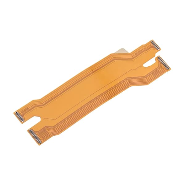 Xiaomi 13T Pro Hovedflex