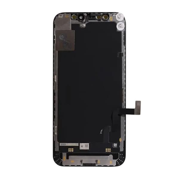 Applen alkuperäinen iPhone 12 Mini -näyttö
