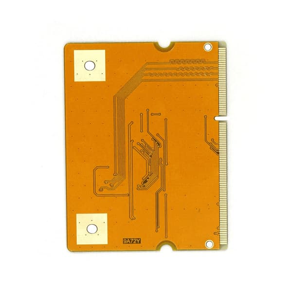 PCB Kort för iPhone 11