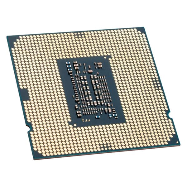 Intel Core i7-12700F Tray -prosessori