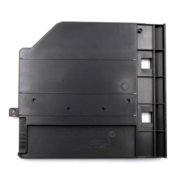 Lenovo Dummy ODD W 81B4