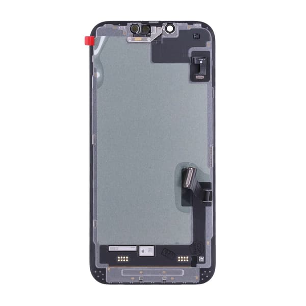 iPhone 14 LCD Display Original (Service new+ Sensor run diagnose)