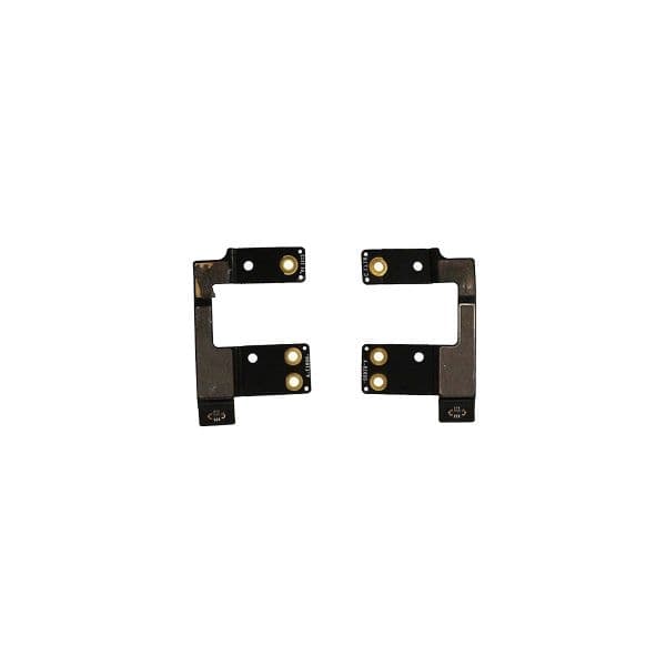 iPad Air 10,5\" 2019 Antenne Flex Kabel