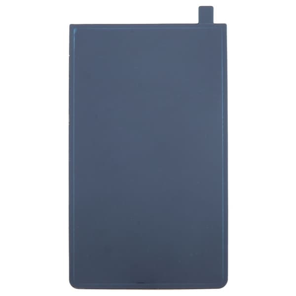 Google Pixel 8 Bagcover Klæbemiddel