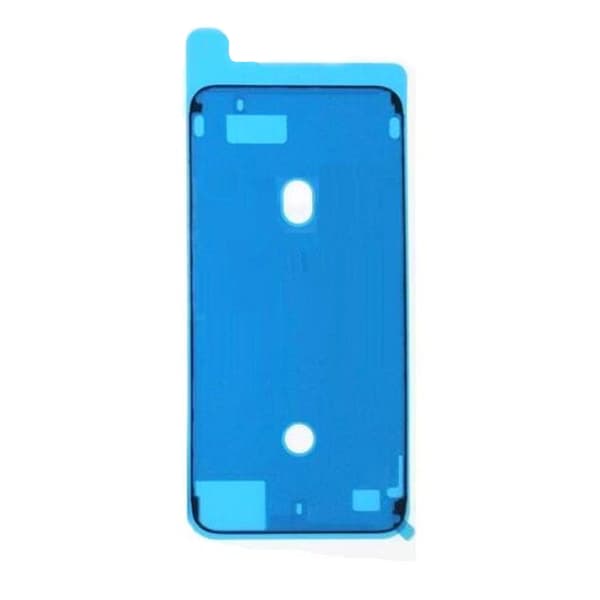 iPhone 6S -näytön liimateippi - Valkoinen