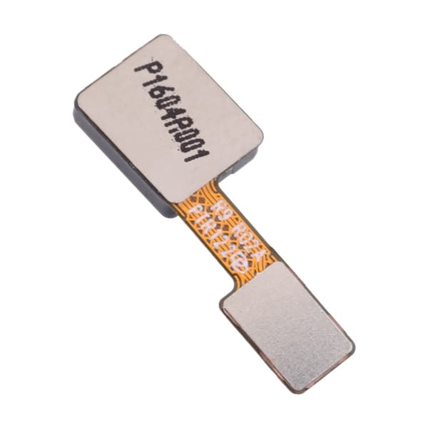 Samsung Galaxy S21 FE 5G Fingerprint Sensor
