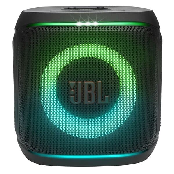 JBL PartyBox Encore 2 - Svart - Original