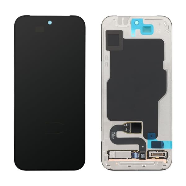 Google Pixel 10 Pro LCD Display Original