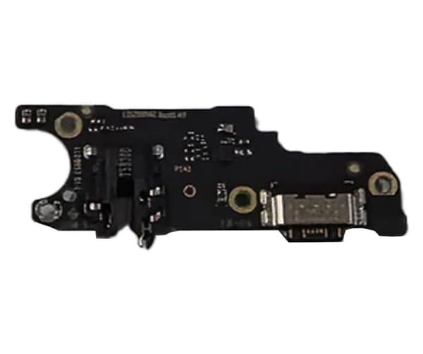 POCO C81 Pro / Redmi A7 Pro laddningskort