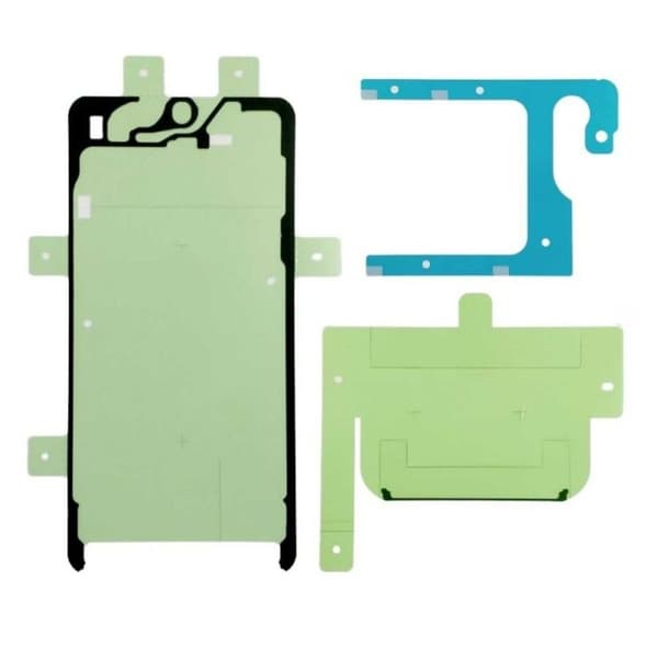 Samsung Galaxy S24+ LCD Reparationssæt