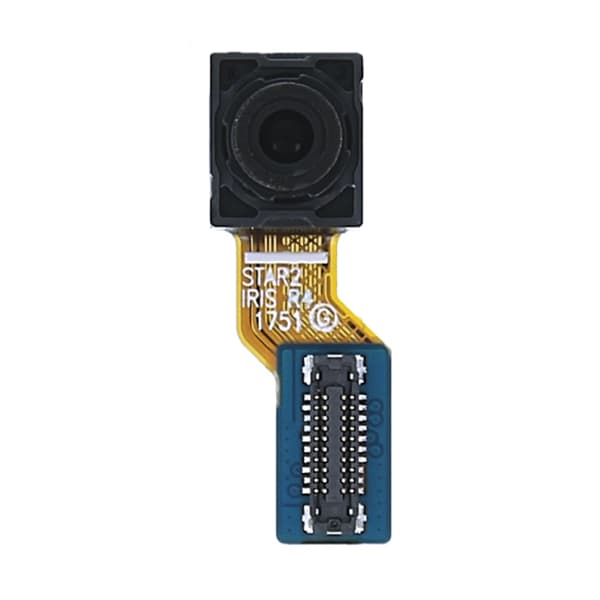 Samsung Galaxy S9 Plus SM-G965F 5MP Iris Scanner Modul
