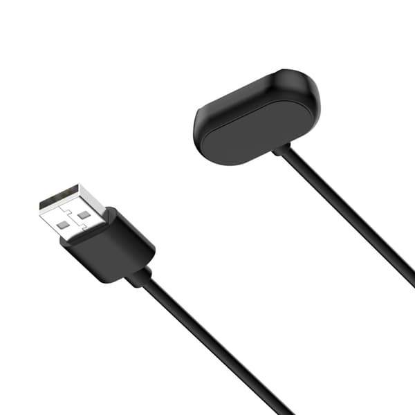 Magnetisk opladerkabel til Huami Pro og GTR-serien