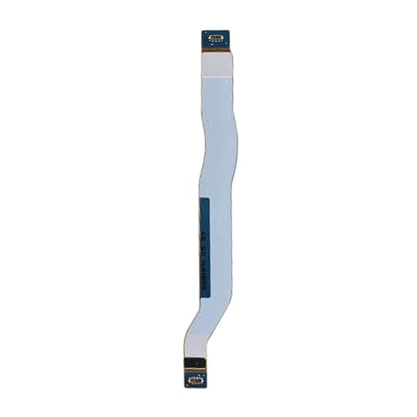 Samsung Galaxy Note 20 -joustokaapeli