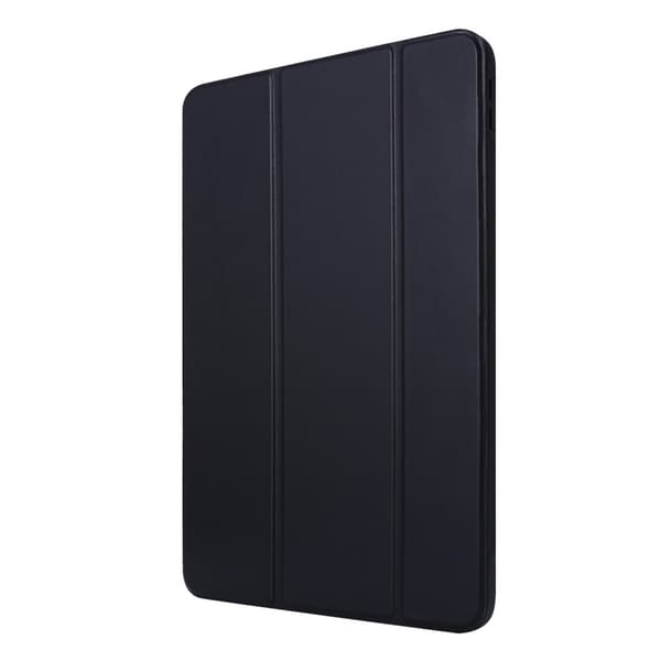 iPad Pro 11\" Gen 1/2/3/4 Tri-fold smart cover - Sort